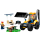 LEGO City 60385 Koparka - 1091242 - zdjęcie 4